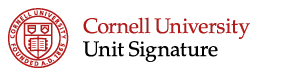 Cornell University Class of 1991